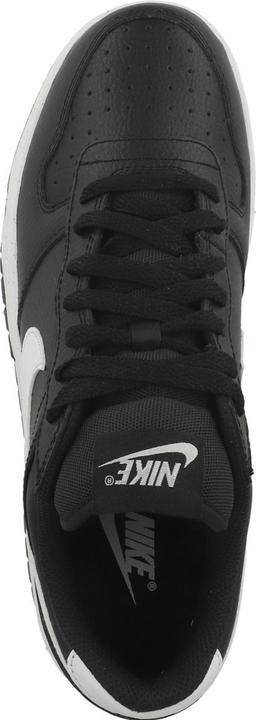 Produktbild Nike Big Low - 64567 (45.5)