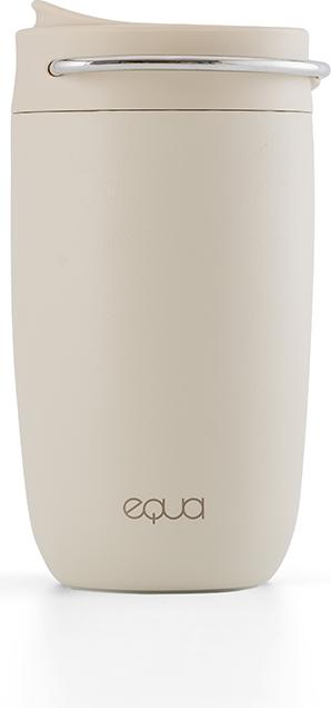 Equa Thermo Cup (0.30 l)