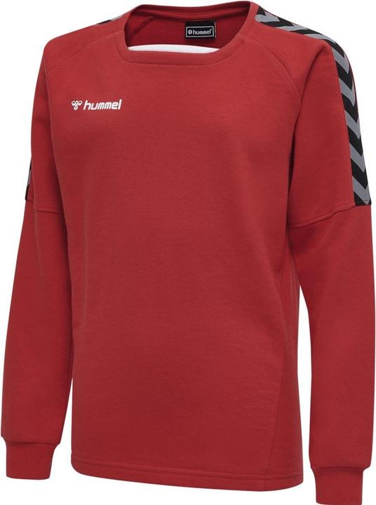 Immagine prodotto hummel Autentico Sudore Da Allenamento Per Bambini (152)