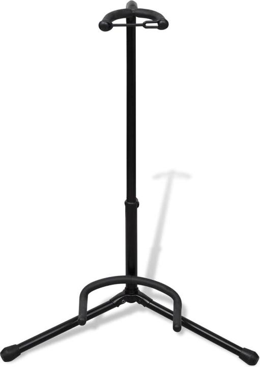 Image du produit VidaXL Irfan (Guitare)