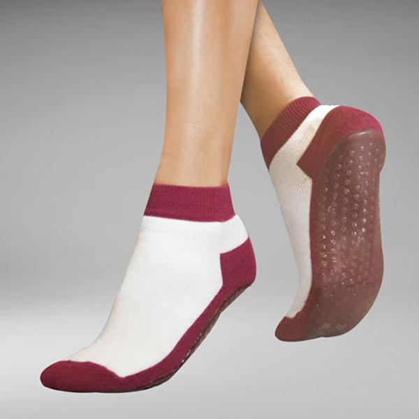Actual product image Suprima Socken (Single pack, 43, 45)