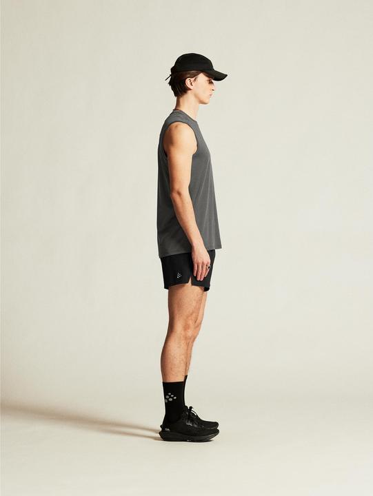 Actual product image Craft Adv Essence 2 Shorts 2 (S)
