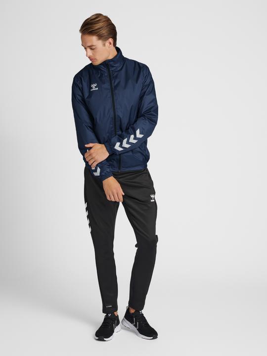 Produktbild hummel Core Xk Spray Jacket (XL)