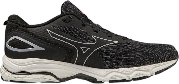 Produktbild Mizuno laufschuhe wave prodigy wos (37)
