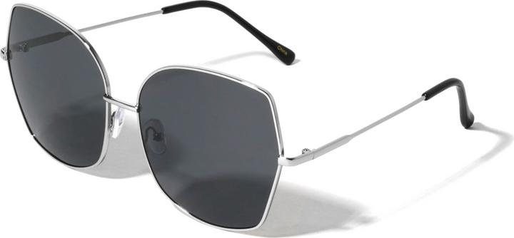 Immagine prodotto Sunglasses-Store Butterfly Sonnenbrille