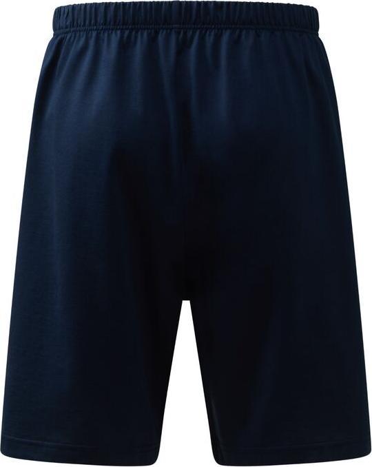 Produktbild ISA Bodywear Pyjama Baumwolle (L)