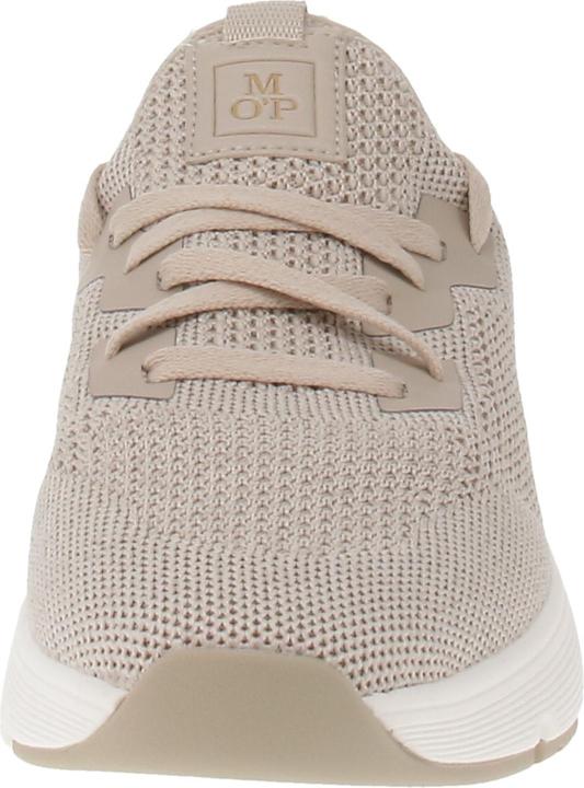 Actual product image Marc O'Polo 50217823502605 (39)