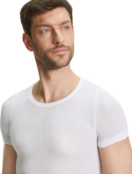 Actual product image Falke UL C Shortsleeved Shirt Regular m (M)