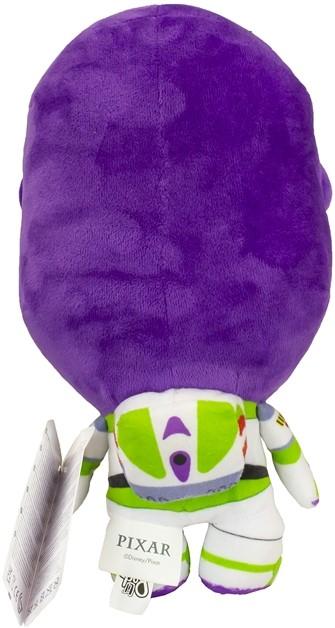 Produktbild Disney Pixar Toy Story Buzz Lightyear-Sound 30 cm (30 cm)