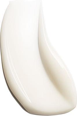 Actual product image Clarins Bright Plus moisturising gel cream against pigmentation spots (50 ml)