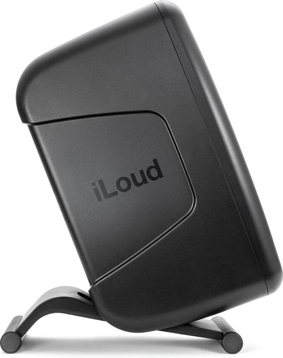 Produktbild IK Multimedia iLoud MTM MKII (Aktiv, Paar, 2x 100 W)