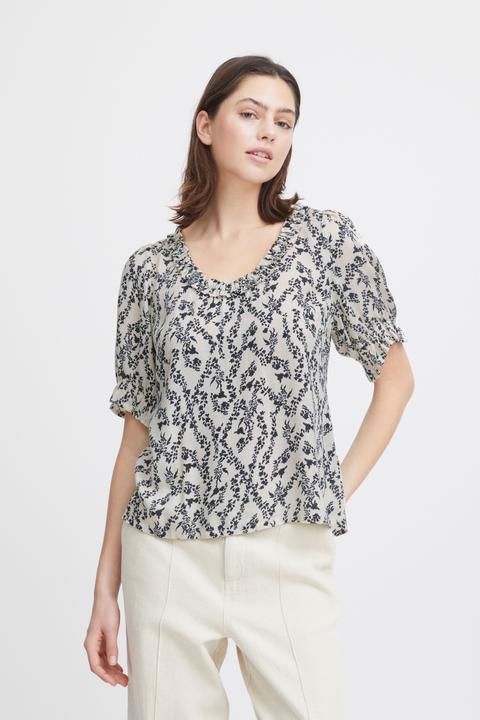 Immagine prodotto Atelier Rêve IROMINE SS 20120735 (36)