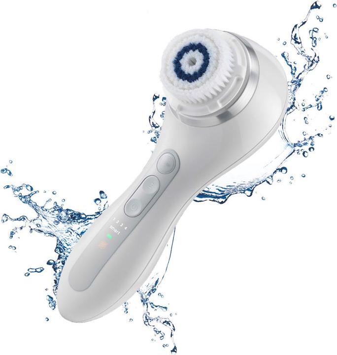 Clarisonic Profil intelligent