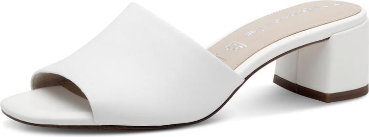 Actual product image Tamaris Mule (37)
