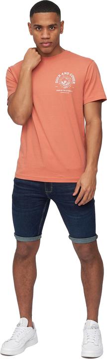 Immagine prodotto Duck and Cover Pantaloncini di jeans Mustone Uomo (32)