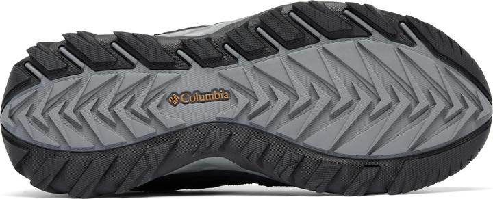 Produktbild Columbia Strata Trail™ Low Wp (45)