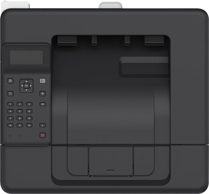 Produktbild Canon I-SENSYS LBP246DW (Laser, Schwarz-Weiss)