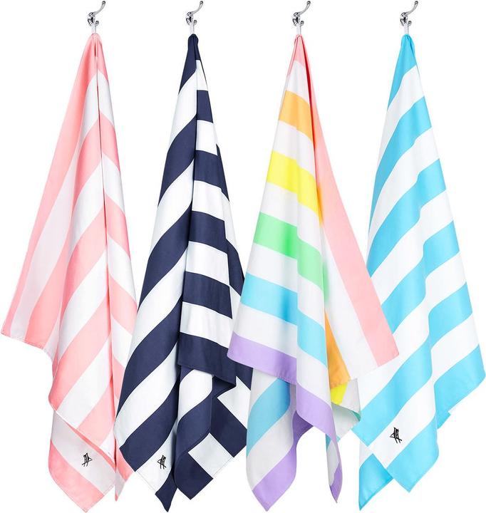 Produktbild Dock & Bay Kids M (70 x 130 cm)