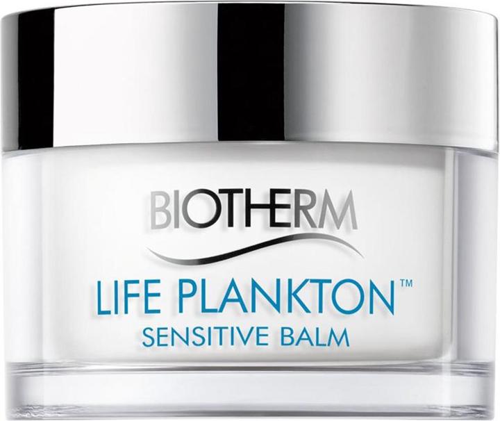 Biotherm Life Plankton™ Sensitive Balm (50 ml, Tagescreme)