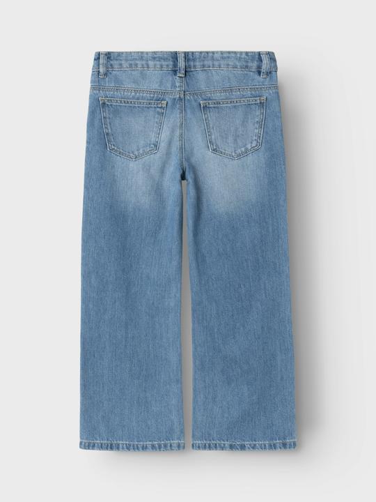 Produktbild Name it Wide Fit Jeans (146)
