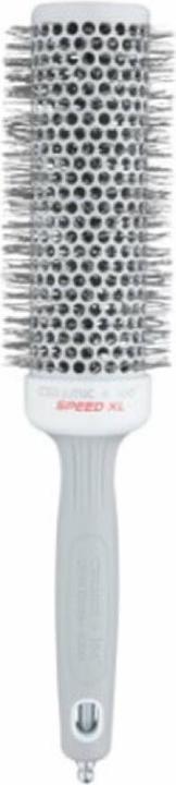 Produktbild Olivia Garden Ceramic+Ion Speed