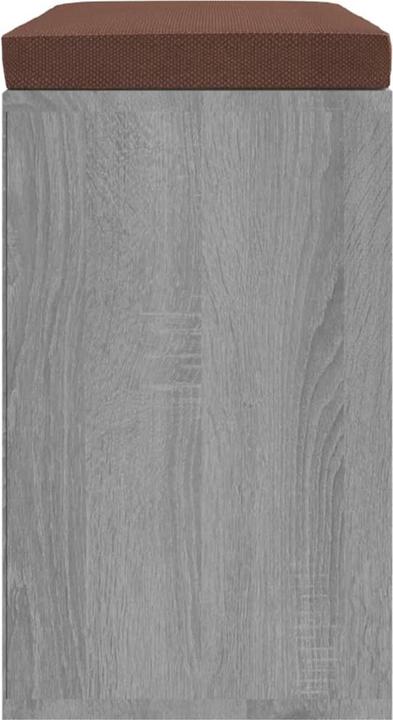 Actual product image VidaXL Lyla (103 x 30 x 48 cm)