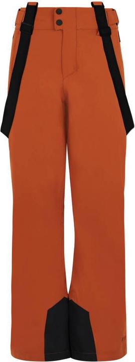 Actual product image Protest Bork Snowpants (140)