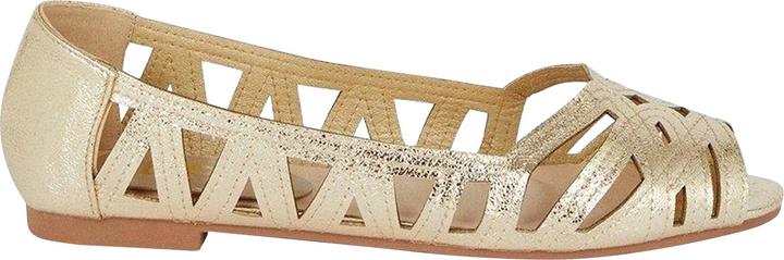 Dorothy Perkins Pumps Prim (37)