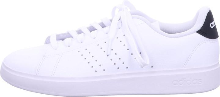Image du produit adidas Avantage 2.0 (45)