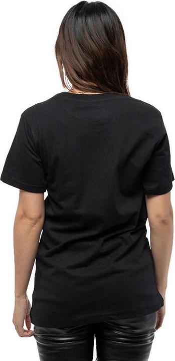 Actual product image Queen TShirt (S)