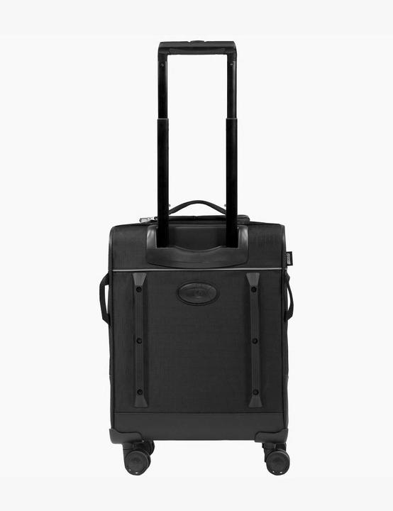 Immagine prodotto Scicon Carrello da cabina 35L (35 l, Bagaglio a mano (fino a 50 litri))