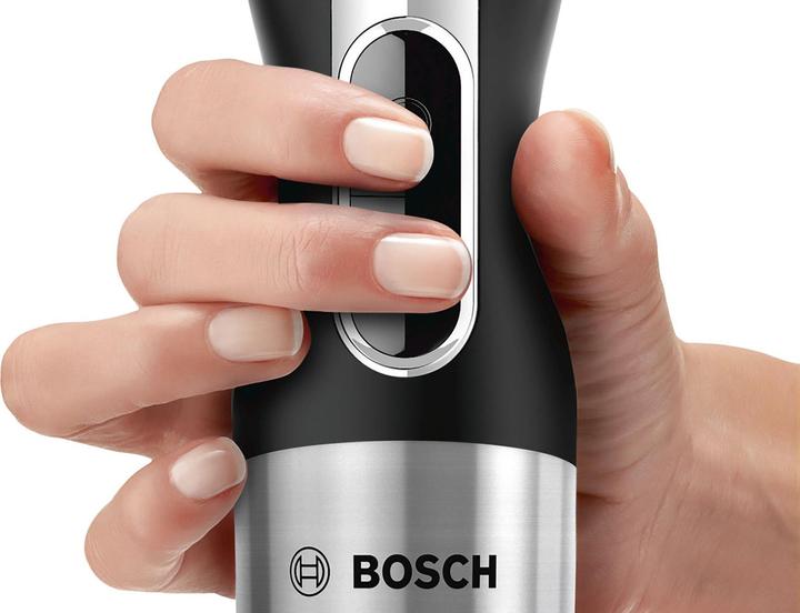 Productafbeelding Bosch Hausgeräte ErgoMixx Stijl