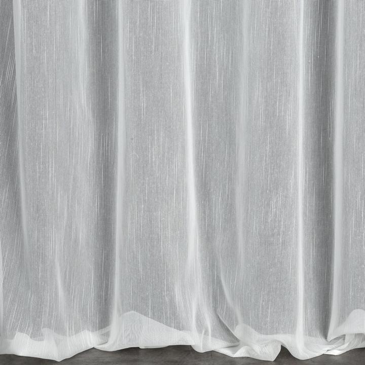 Actual product image Eurofirany Fir (140 x 260 cm)