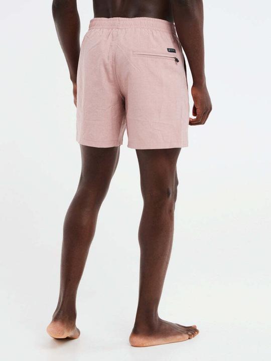 Produktbild Protest DAVEY beachshort (XL)
