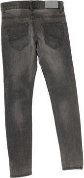 Kapricciosa Kids Jeans