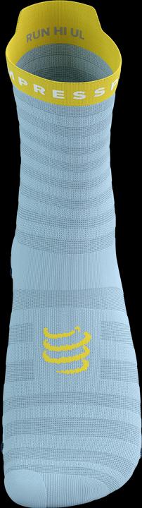 Produktbild Compressport Pro Racing Socks v4.0 Ultralight Run High (39 - 41)