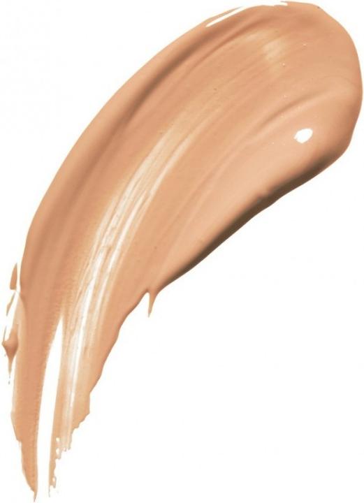 Image du produit e.l.f. Crème BB (Nude)