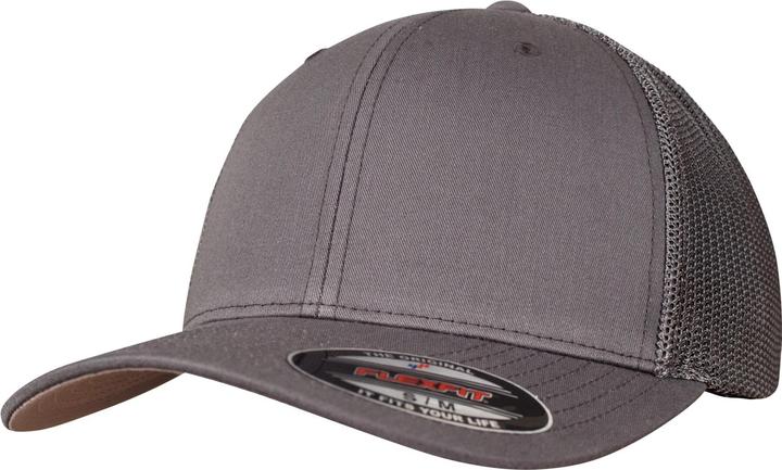 Produktbild Flexfit Trucker (L, XL)