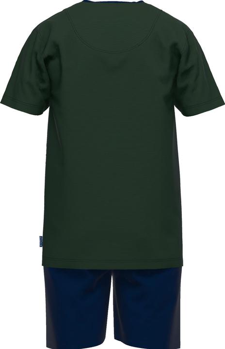 Produktbild Tom Tailor Herren-Shorty (56)