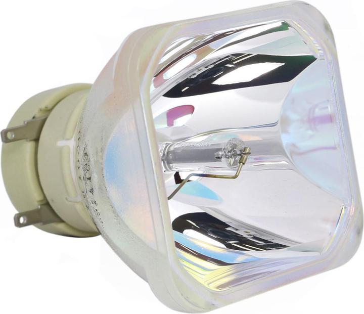 Produktbild Philips Ersatzlampe für SONY LMP-H220 (VPL-VW320ES, VPL-VW260ES, VPL-VW360ES)
