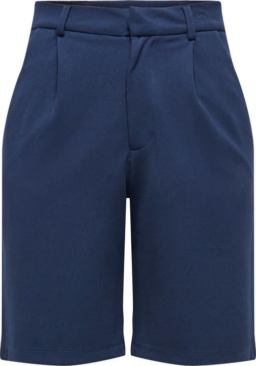 JdY JDYTANJA Mittlere Taille Normal geschnitten City Shorts City Shorts (L)