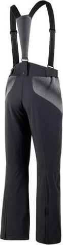 Produktbild UYN Skihose Skyon Magma (XL)