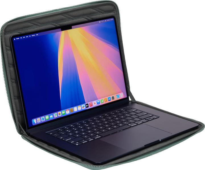 Image du produit Thule Gauntlet 5 MacBook Sleeve (16", Apple)