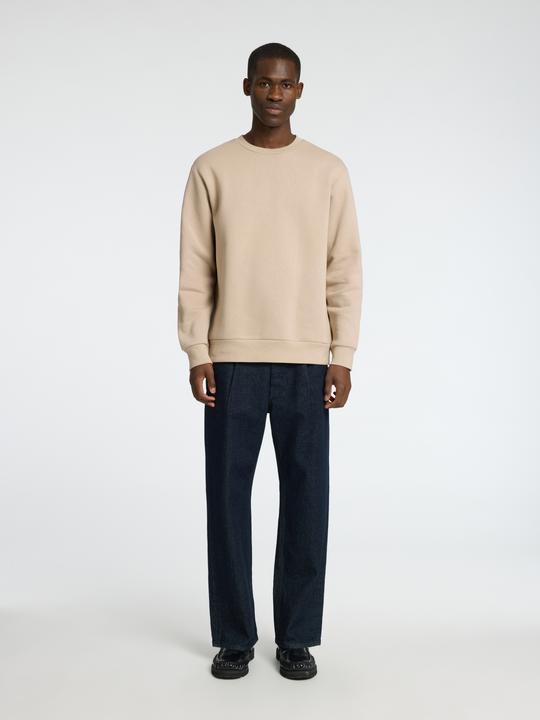 Produktbild Selected Homme 2er-Pack Sweatshirt (S)
