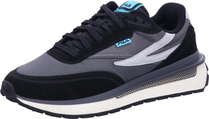 Actual product image FILA Reggio (41)