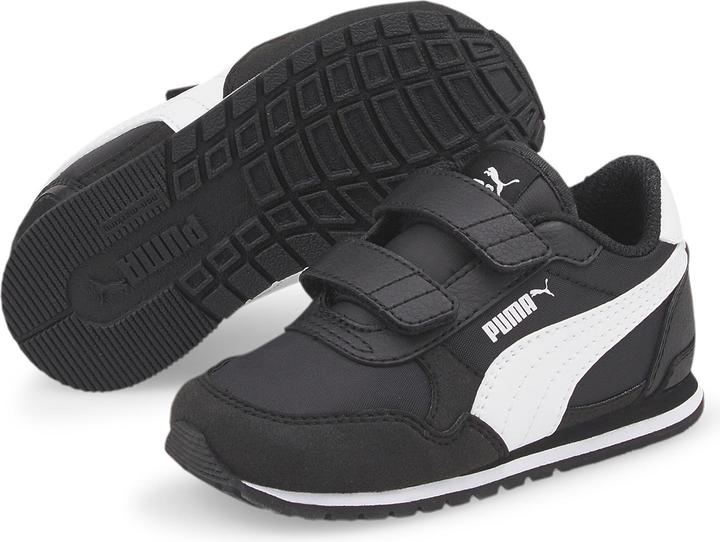 Puma ST Runner v3 NL V Inf