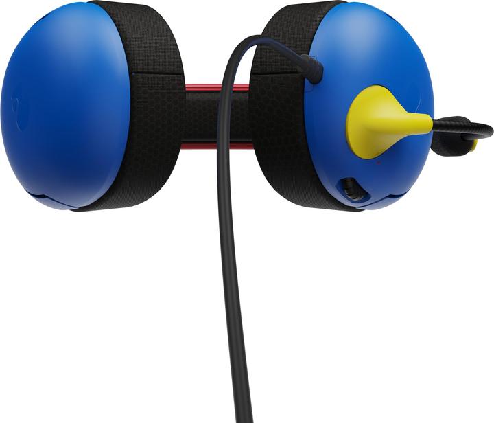 Image du produit PDP Airlite (Filaire)