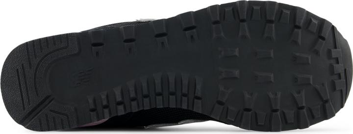 Immagine prodotto New Balance WL515CBR (35)
