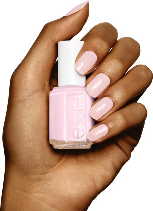 Actual product image Essie Nail Polish (15 Sugar Daddy., Colour paint)