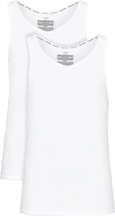 Immagine prodotto Calvin Klein Canotta (M)